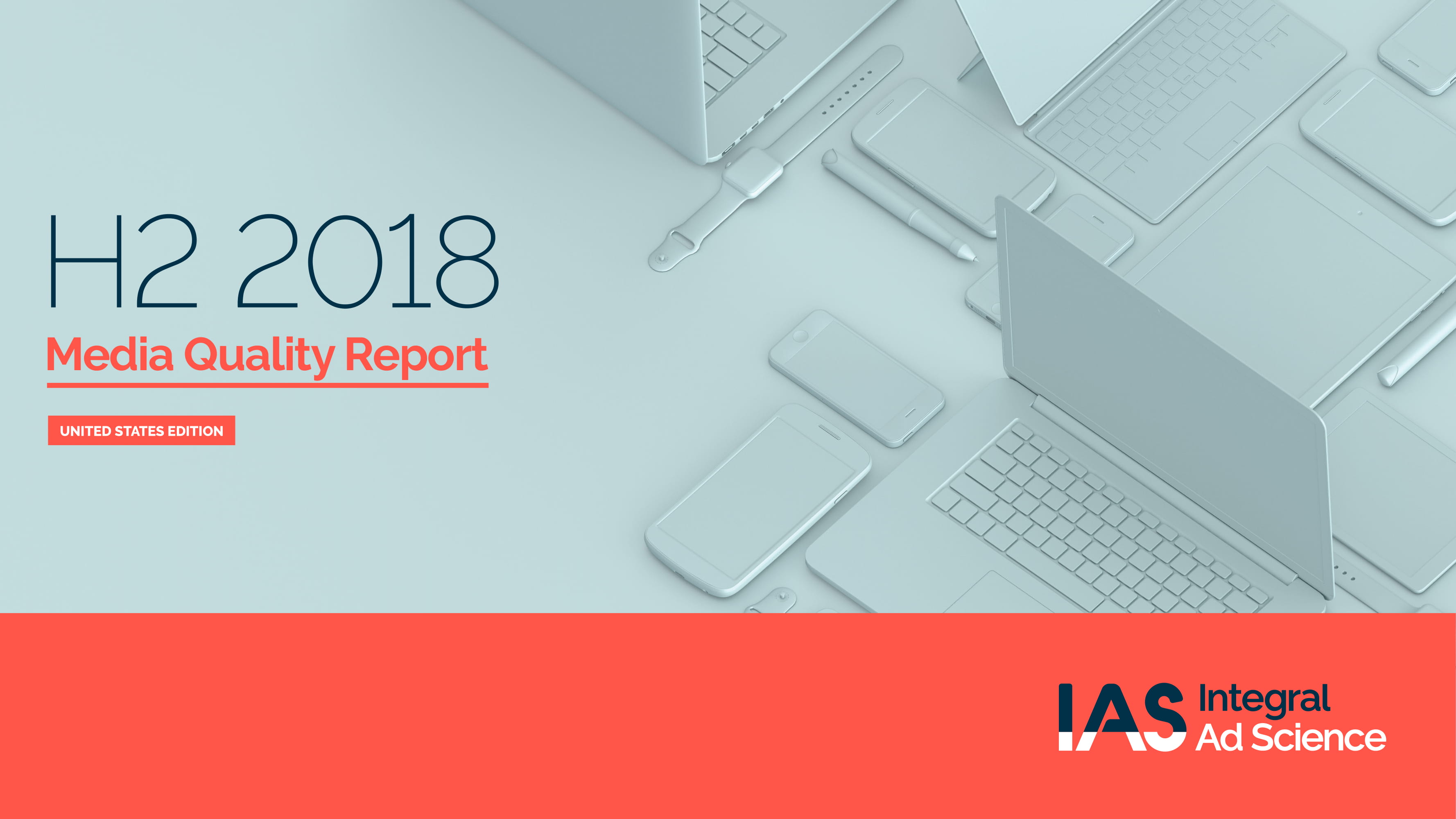 IAS：2018年下半年媒体质量报告