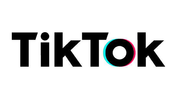 Sensor Tower： 2019年Q1 TikTok下载量达3300万