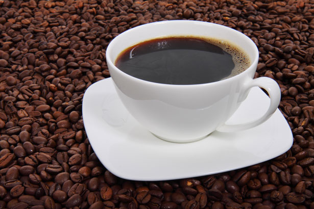 诺丁汉大学医学院：研究发现咖啡或有助于抗击肥胖和糖尿病