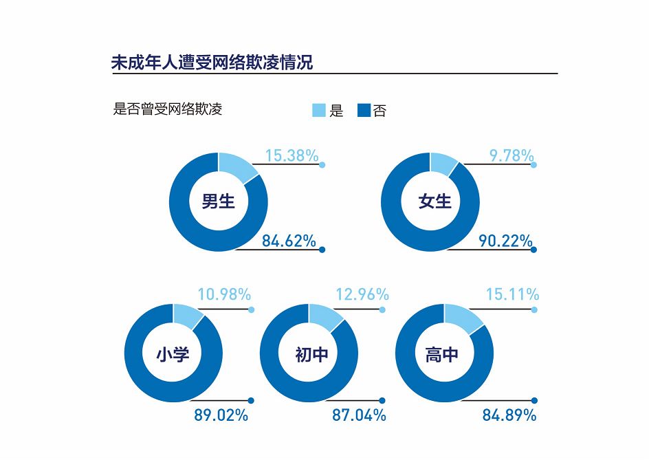 人口移动_什么是移动人口大数据(2)