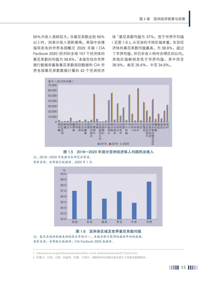 最新趋势：亚马逊服务器在技术革新中的表现与前景展望 (亚洲趋势)