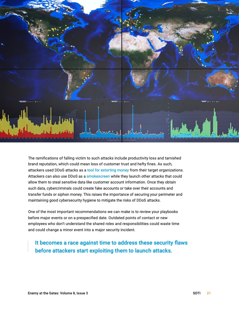 Akamai ：2022年互联网现状报告 | 互联网数据资讯网-199IT | 中文互联网数据研究资讯中心-199IT