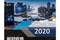 2020新冠疫情对中国住宿行业的影响与趋势报告_000001.png