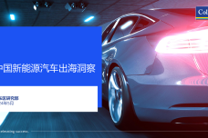 2024年中国新能源汽车出海洞察_1.png