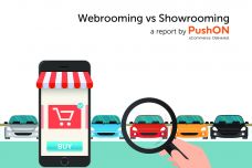 Webrooming-vs-Showrooming-Report-by-PushON_000.jpg