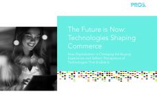 the-future-is-now-technologies-shaping-commerce-ebook-0.jpg